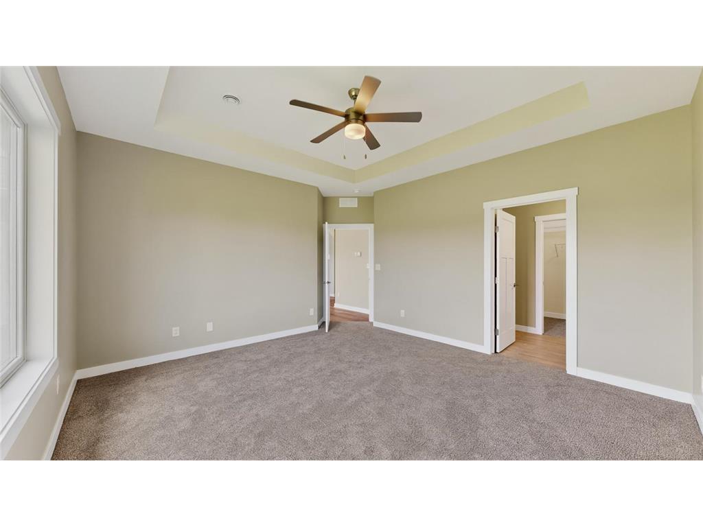 106 Fairway Street Zumbrota MN 55992 6774217 image23