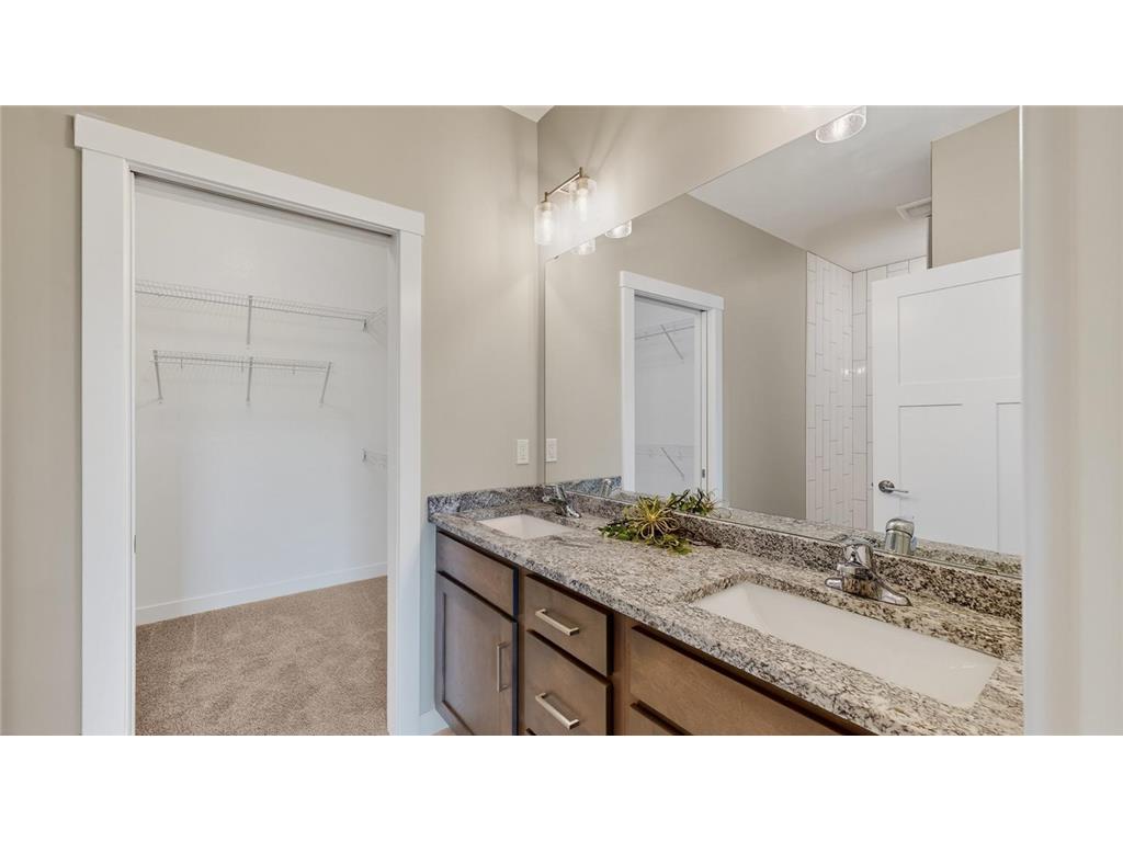 106 Fairway Street Zumbrota MN 55992 6774217 image24