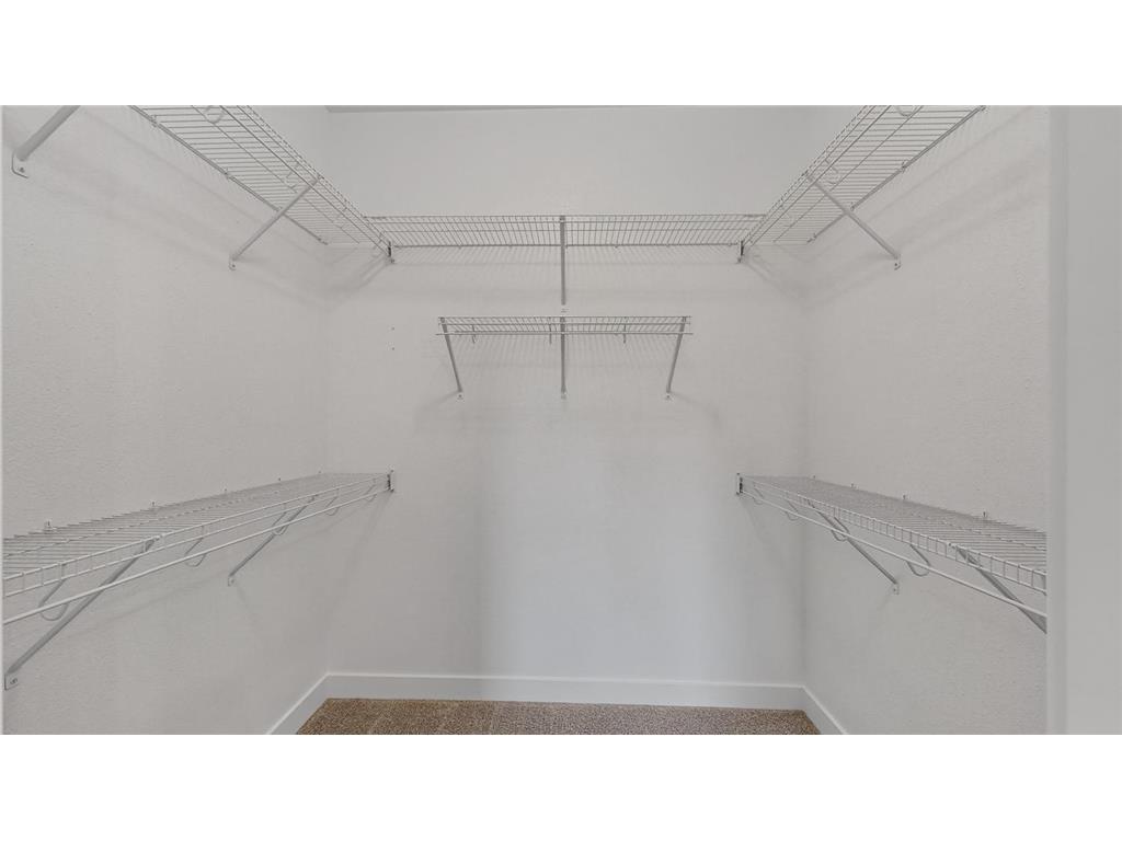 106 Fairway Street Zumbrota MN 55992 6774217 image25