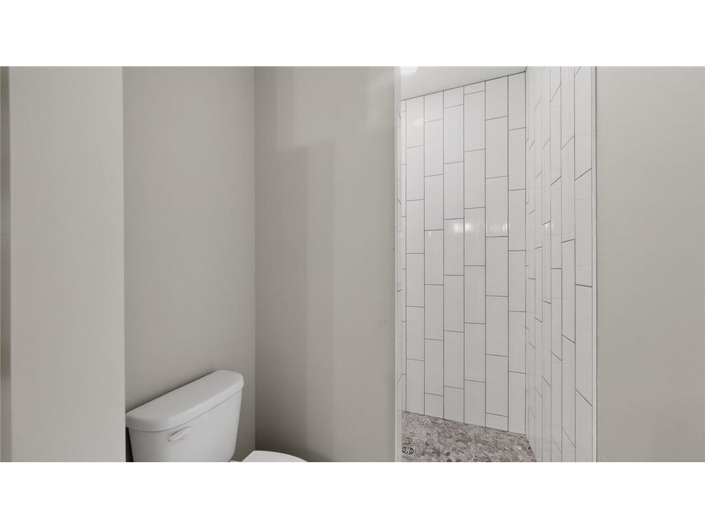 106 Fairway Street Zumbrota MN 55992 6774217 image26