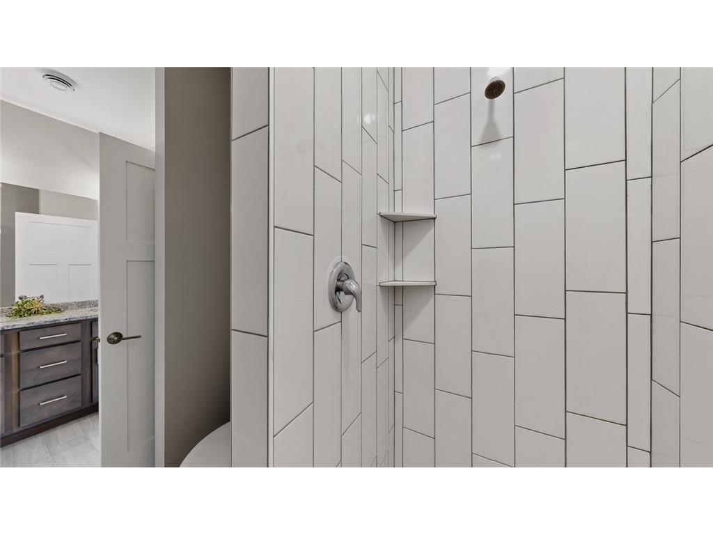 106 Fairway Street Zumbrota MN 55992 6774217 image27