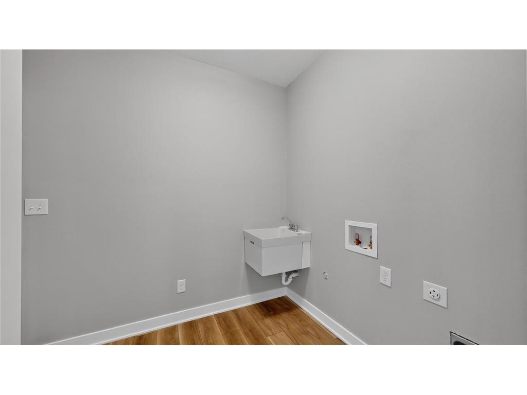 106 Fairway Street Zumbrota MN 55992 6774217 image28