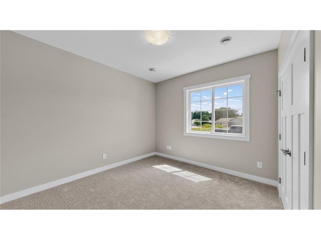 106 Fairway Street Zumbrota MN 55992 6774217 image29