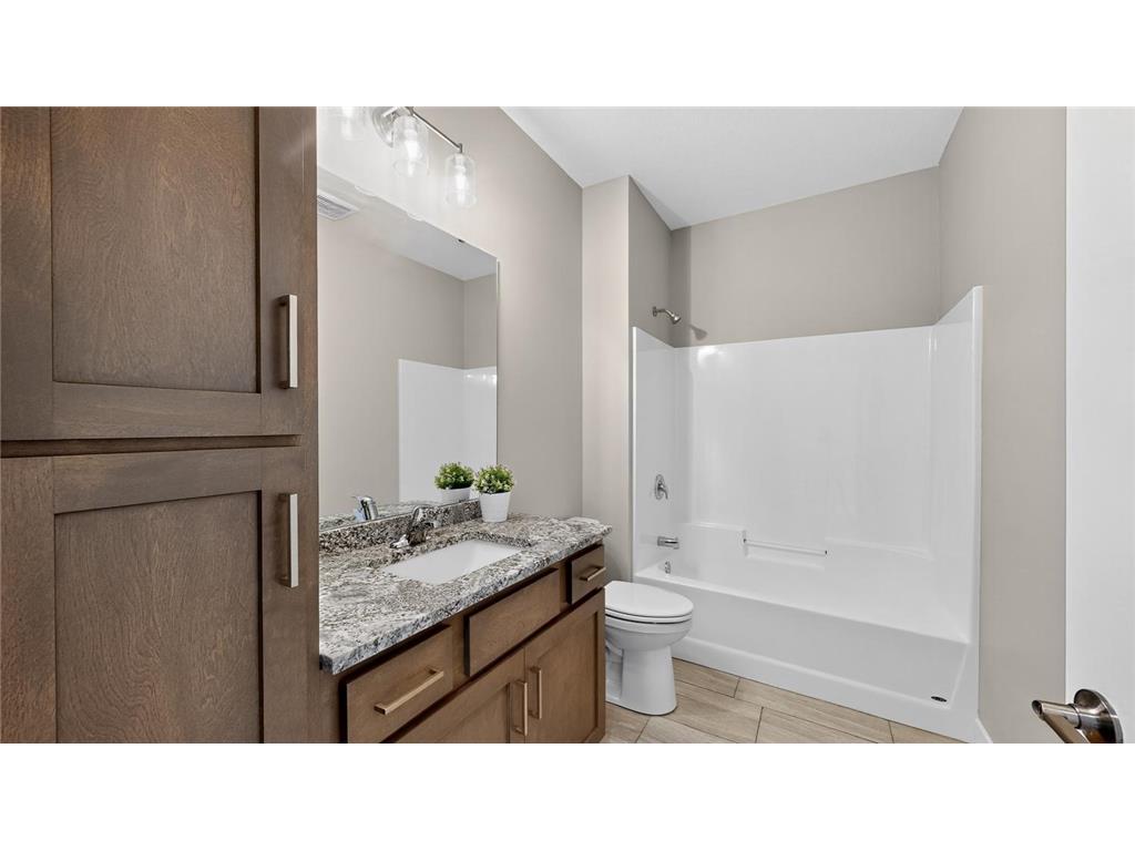 106 Fairway Street Zumbrota MN 55992 6774217 image31