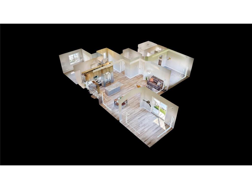 106 Fairway Street Zumbrota MN 55992 6774217 image32