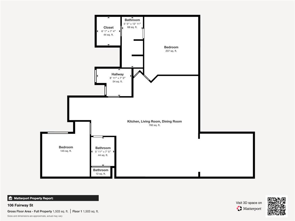 106 Fairway Street Zumbrota MN 55992 6774217 image33