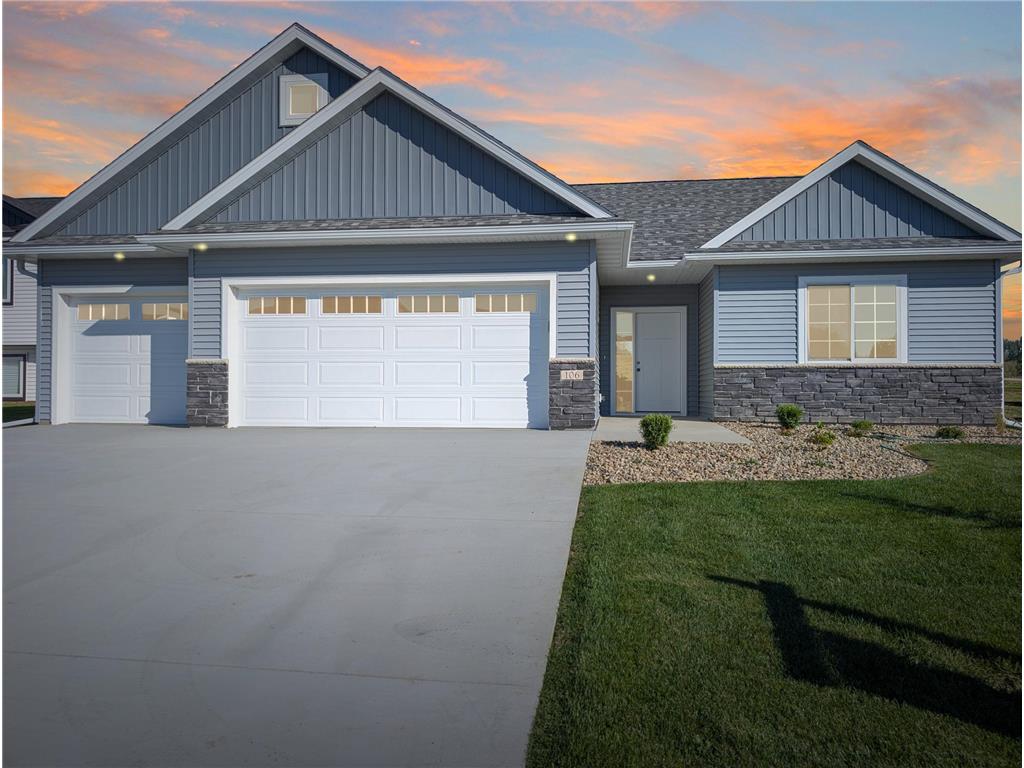 106 Fairway Street Zumbrota MN 55992 6774217 image4