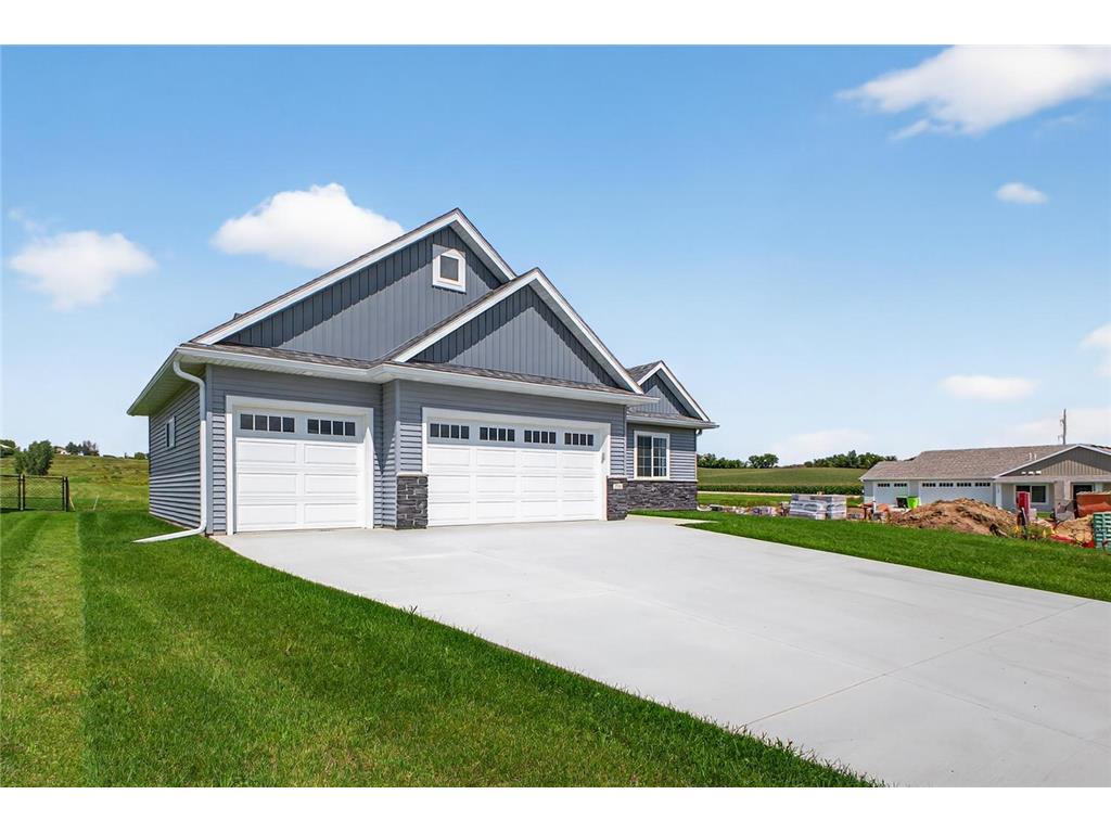 106 Fairway Street Zumbrota MN 55992 6774217 image5