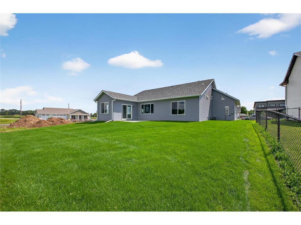 106 Fairway Street Zumbrota MN 55992 6774217 image7