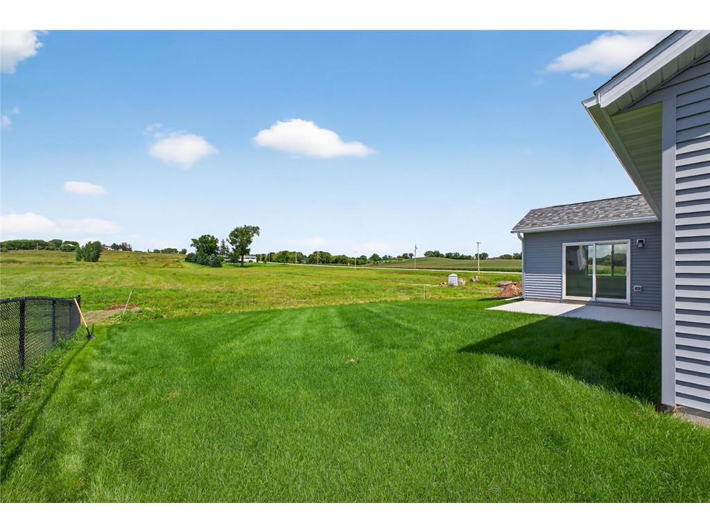 106 Fairway Street Zumbrota MN 55992 6774217 image8