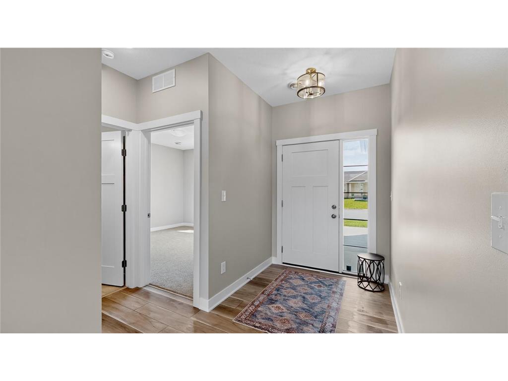 106 Fairway Street Zumbrota MN 55992 6774217 image9