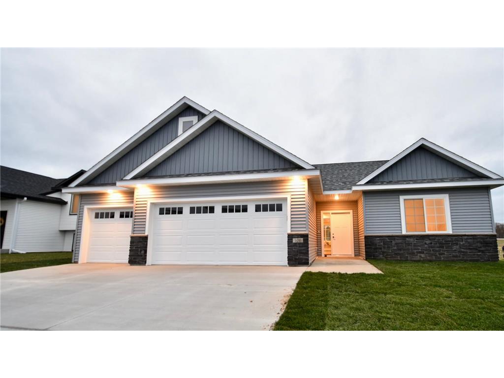 106 Fairway Street Zumbrota MN 55992 7085827 image1