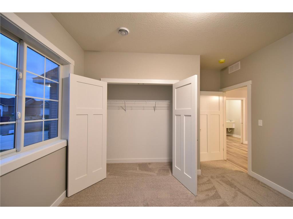 106 Fairway Street Zumbrota MN 55992 7085827 image10