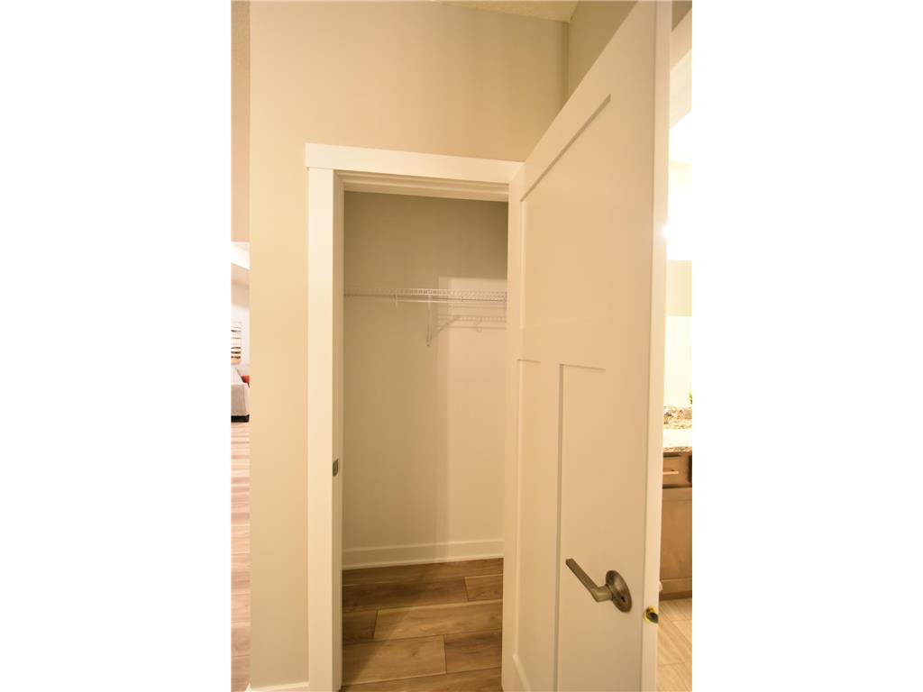 106 Fairway Street Zumbrota MN 55992 7085827 image11