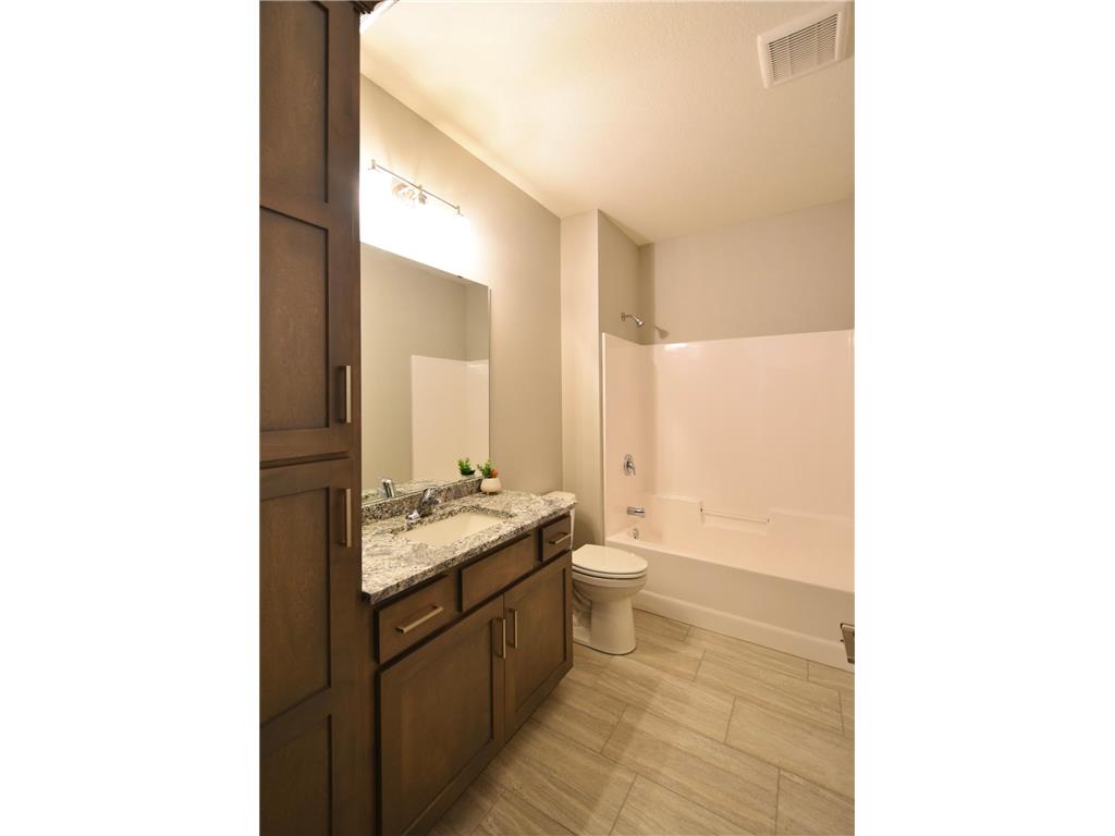 106 Fairway Street Zumbrota MN 55992 7085827 image12