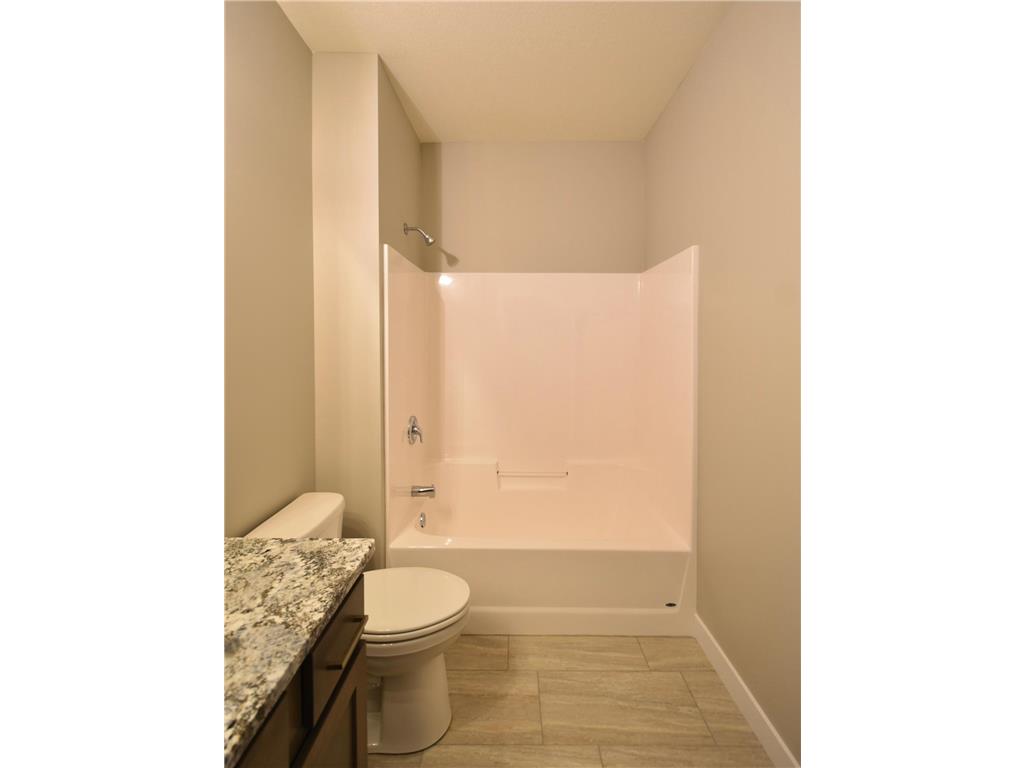 106 Fairway Street Zumbrota MN 55992 7085827 image13