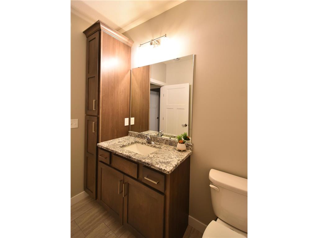 106 Fairway Street Zumbrota MN 55992 7085827 image14