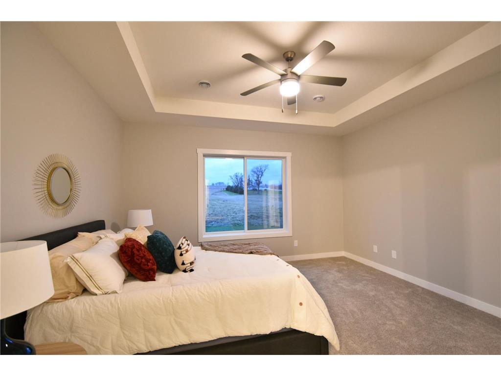 106 Fairway Street Zumbrota MN 55992 7085827 image15