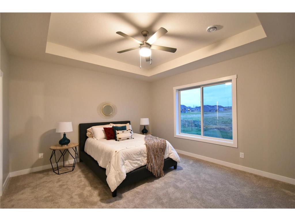 106 Fairway Street Zumbrota MN 55992 7085827 image16