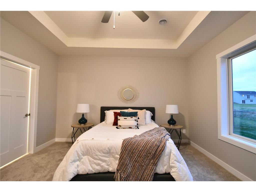 106 Fairway Street Zumbrota MN 55992 7085827 image17