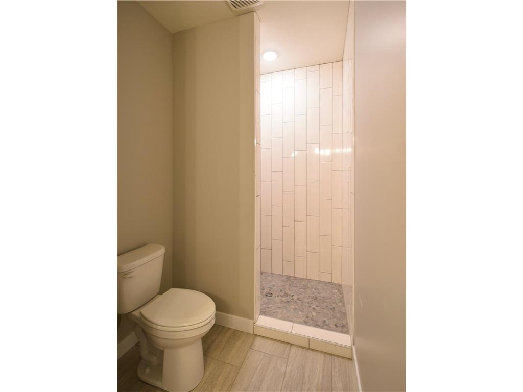 106 Fairway Street Zumbrota MN 55992 7085827 image18