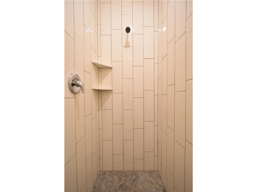 106 Fairway Street Zumbrota MN 55992 7085827 image19