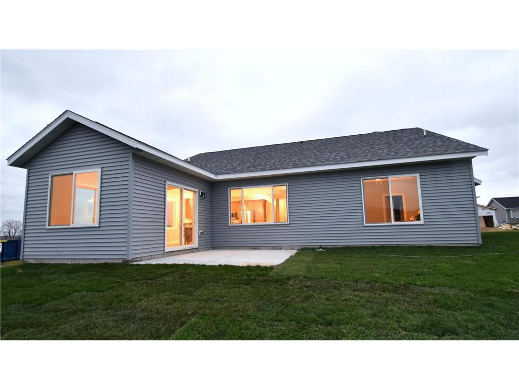 106 Fairway Street Zumbrota MN 55992 7085827 image2