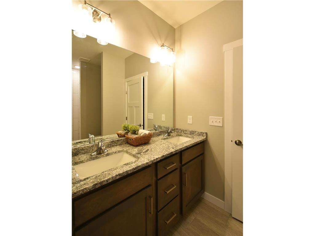 106 Fairway Street Zumbrota MN 55992 7085827 image20