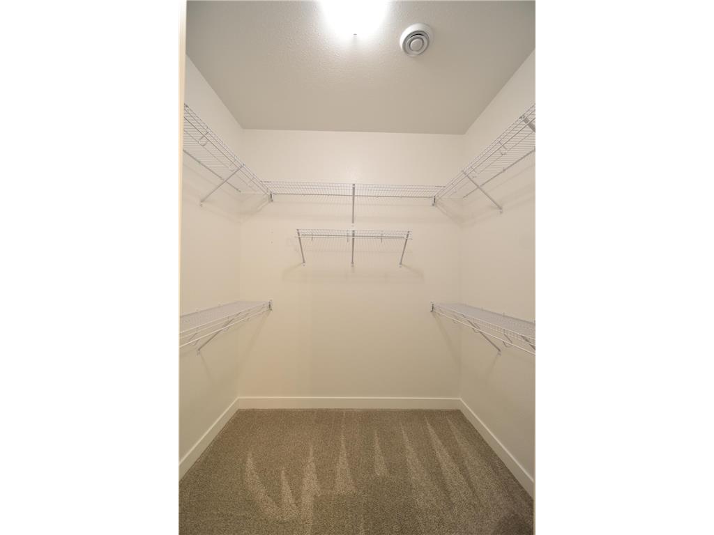 106 Fairway Street Zumbrota MN 55992 7085827 image21