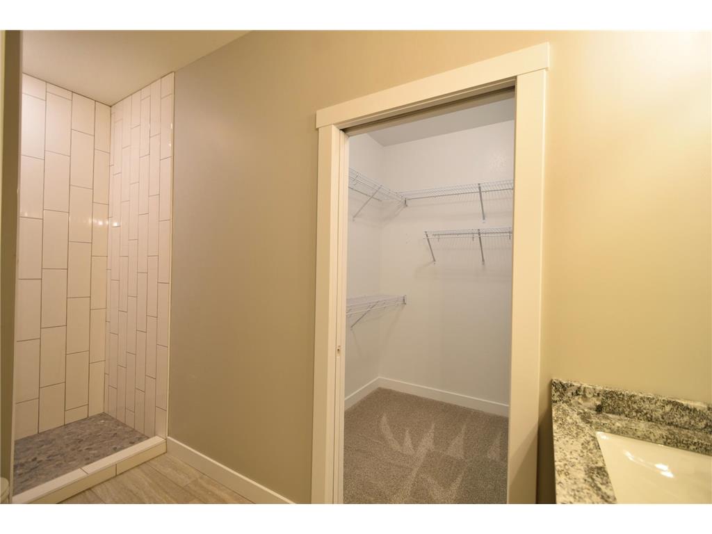 106 Fairway Street Zumbrota MN 55992 7085827 image22