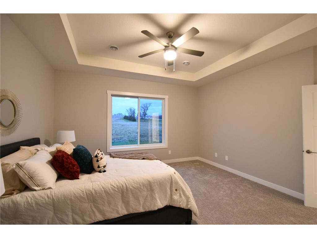 106 Fairway Street Zumbrota MN 55992 7085827 image23