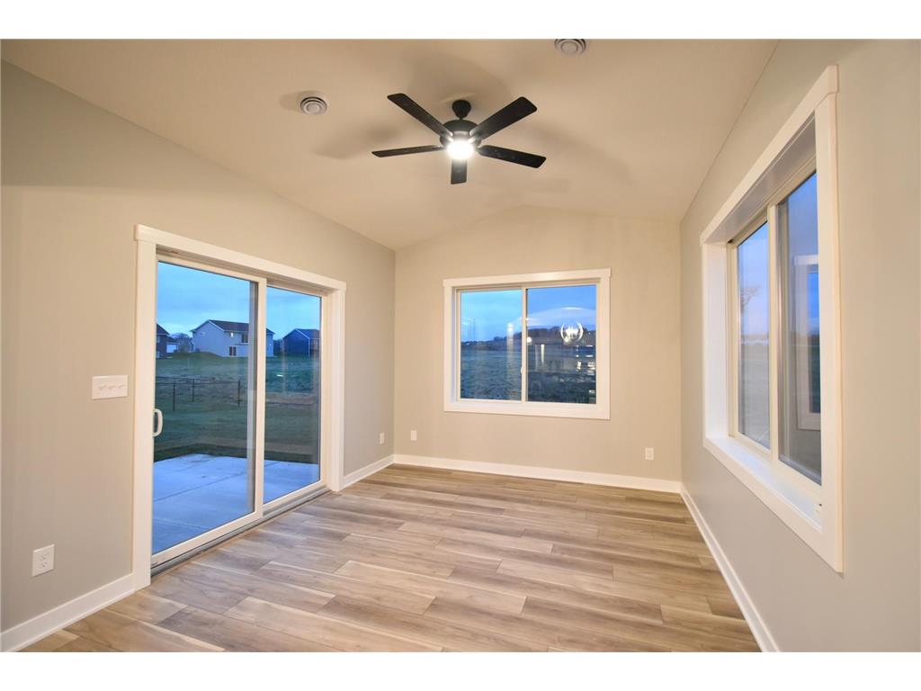 106 Fairway Street Zumbrota MN 55992 7085827 image24