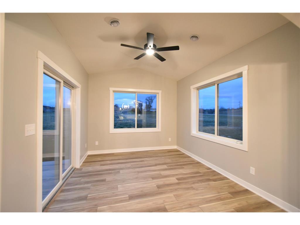 106 Fairway Street Zumbrota MN 55992 7085827 image25