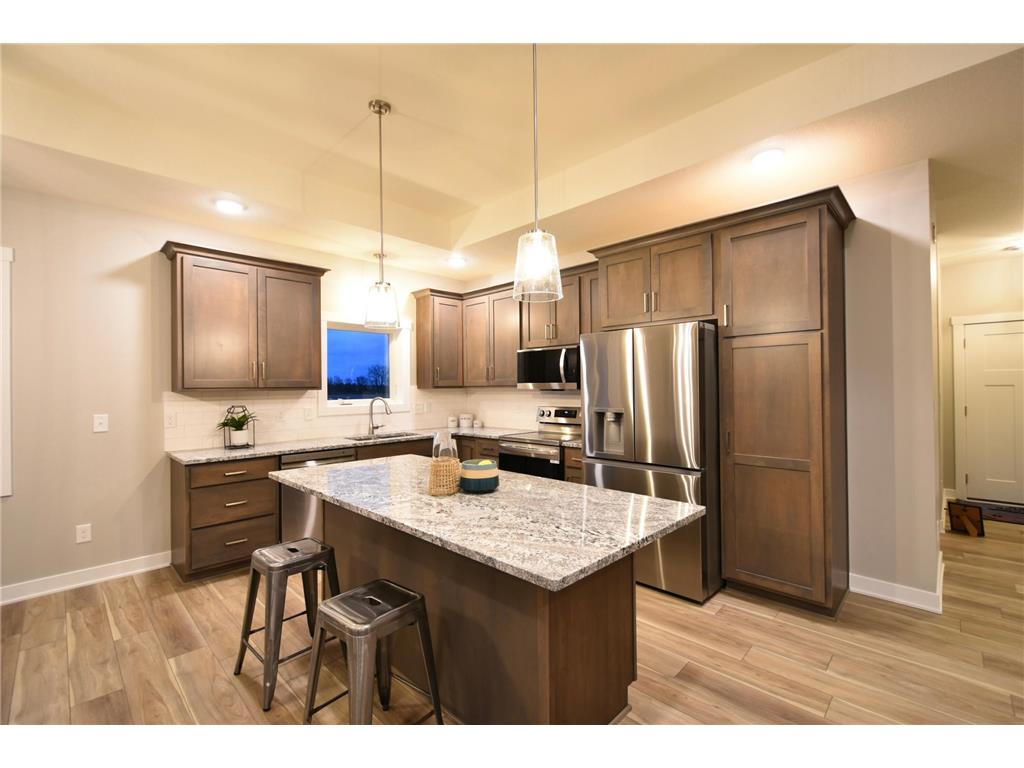 106 Fairway Street Zumbrota MN 55992 7085827 image26