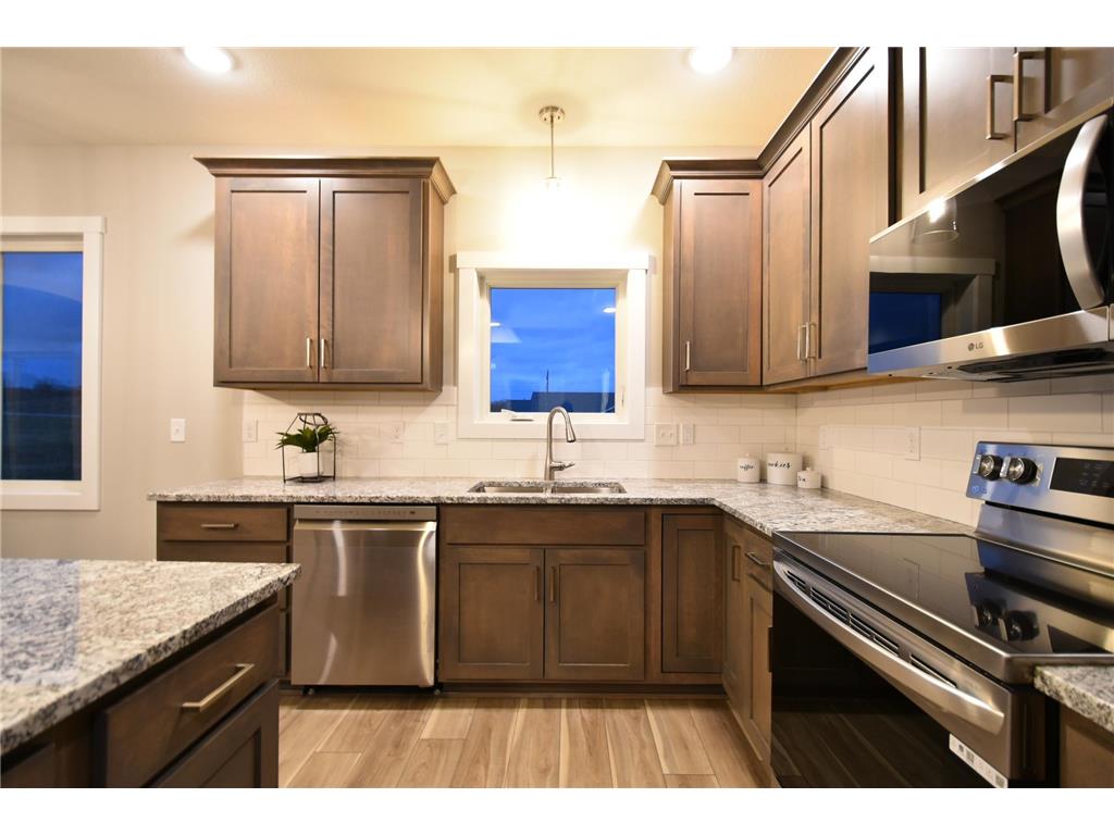 106 Fairway Street Zumbrota MN 55992 7085827 image27