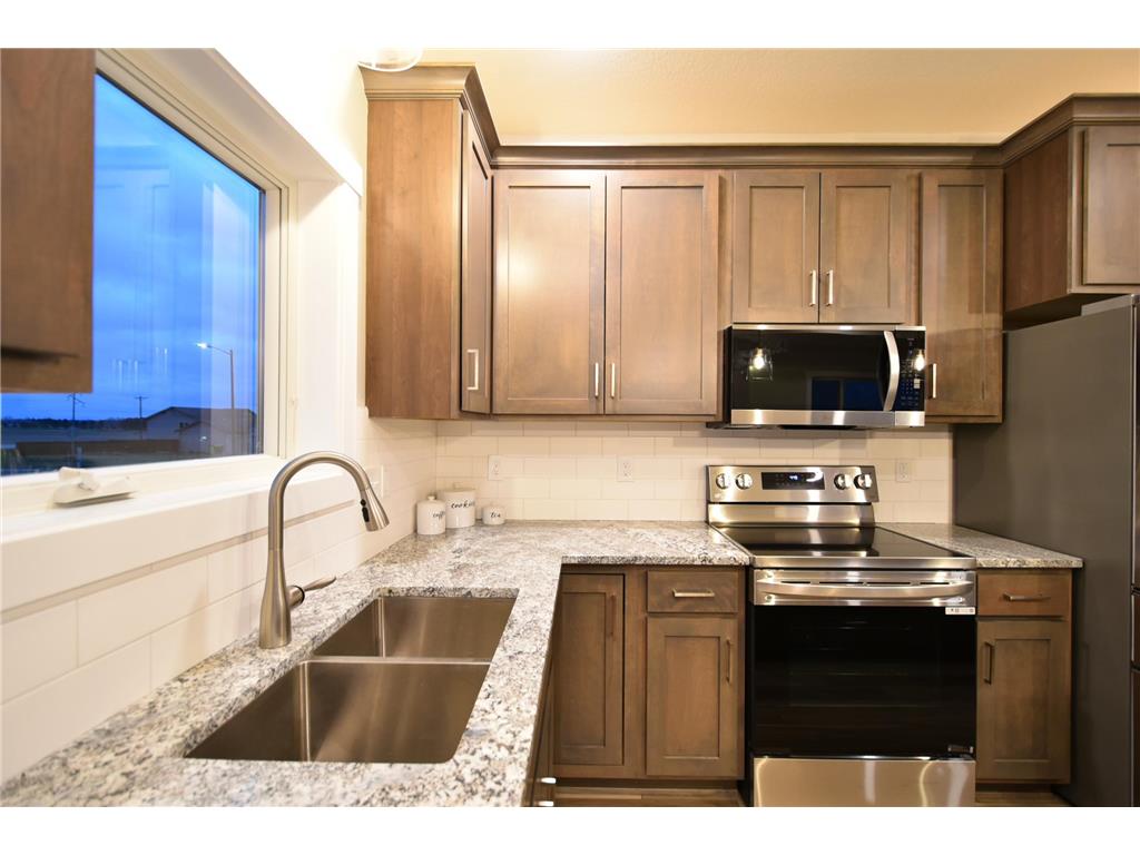 106 Fairway Street Zumbrota MN 55992 7085827 image28
