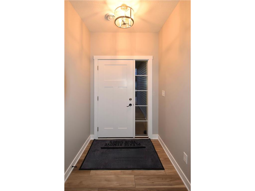 106 Fairway Street Zumbrota MN 55992 7085827 image3