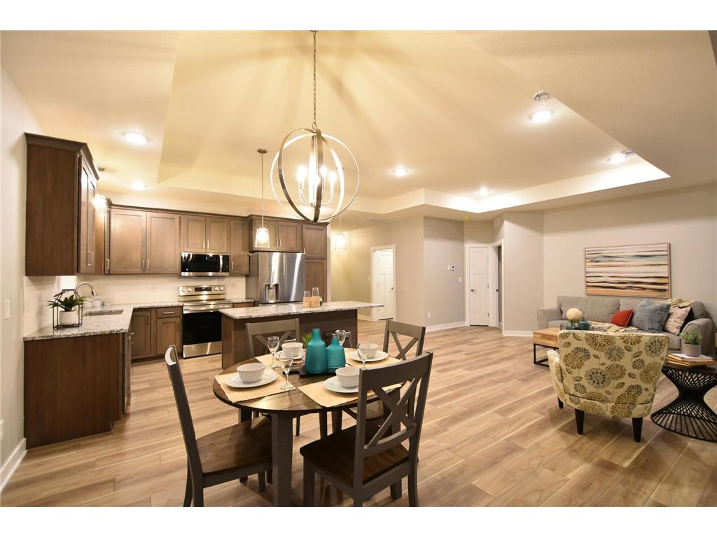 106 Fairway Street Zumbrota MN 55992 7085827 image32
