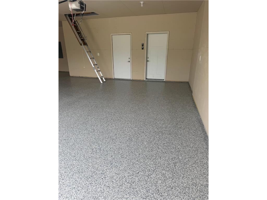 106 Fairway Street Zumbrota MN 55992 7085827 image34