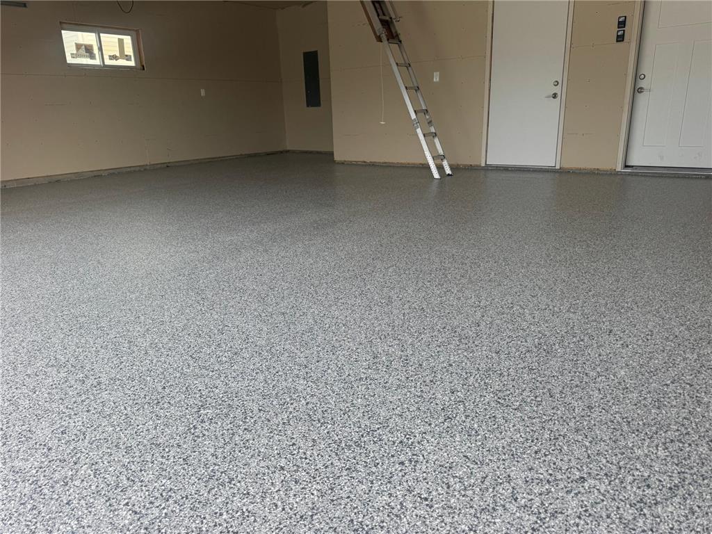 106 Fairway Street Zumbrota MN 55992 7085827 image35