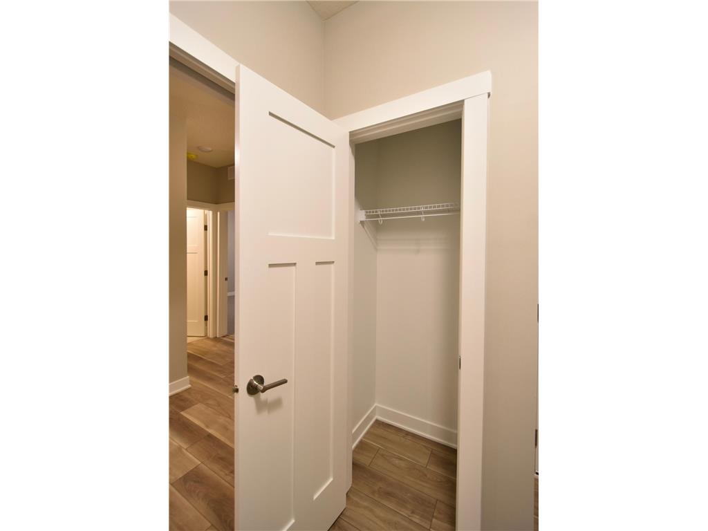 106 Fairway Street Zumbrota MN 55992 7085827 image7