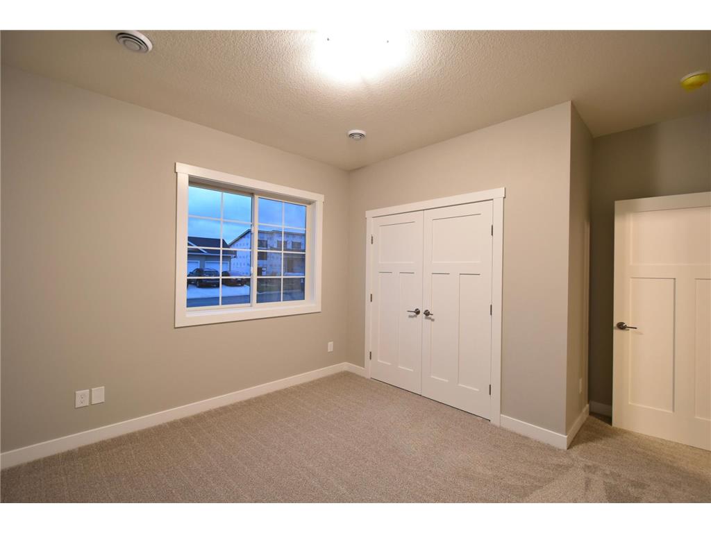 106 Fairway Street Zumbrota MN 55992 7085827 image8