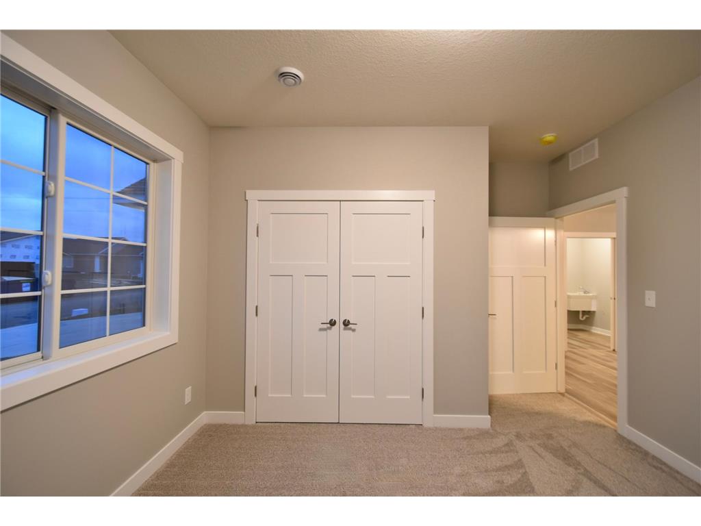 106 Fairway Street Zumbrota MN 55992 7085827 image9