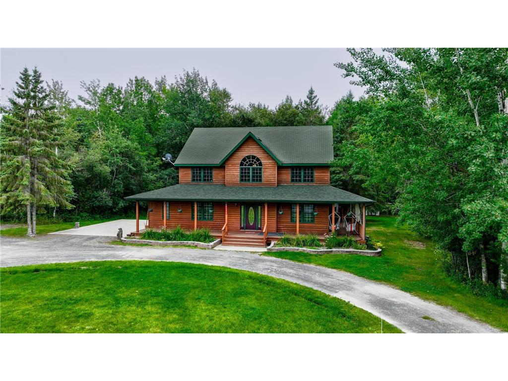 106 Fernwood Lane International Falls MN 56649 6421819 image1