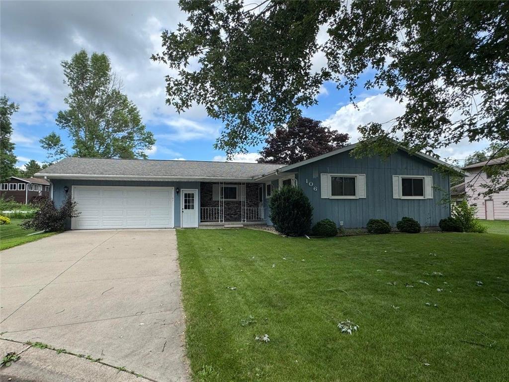 106 Fireside Court La Crescent MN 55947 6766899 image1