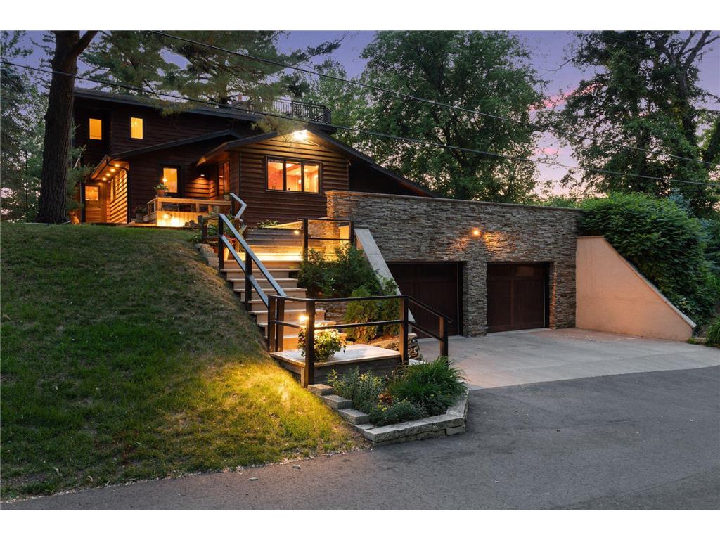 106 France Avenue S Golden Valley MN 55416 6360592 image1