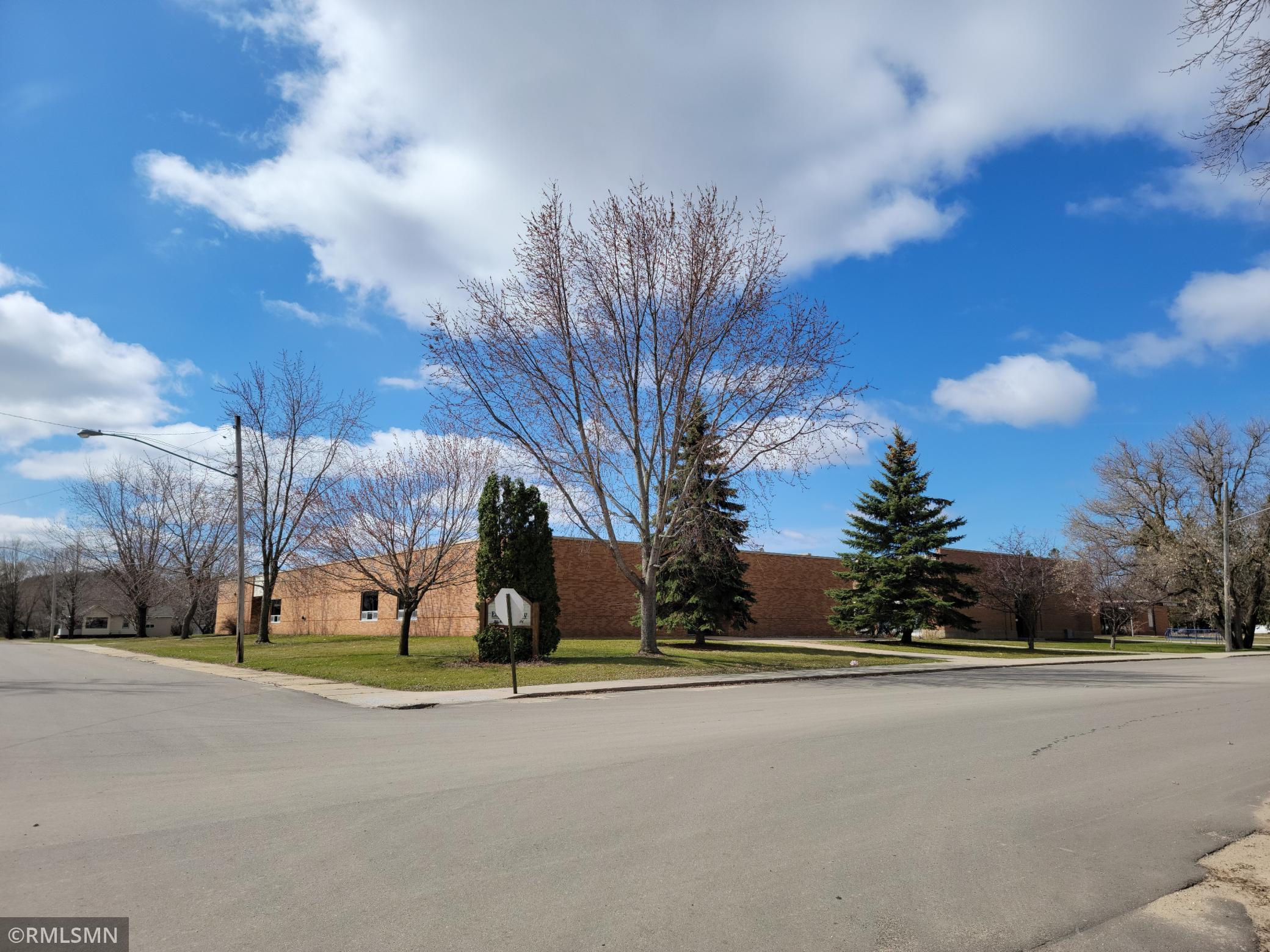 106 Frank Street S, Clarissa, MN 56440 MLS 5742959 Edina Realty