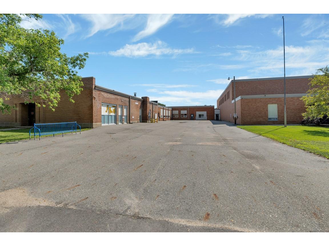 106 Frank Street S, Clarissa, MN, 56440 MLS 6092677 Edina Realty