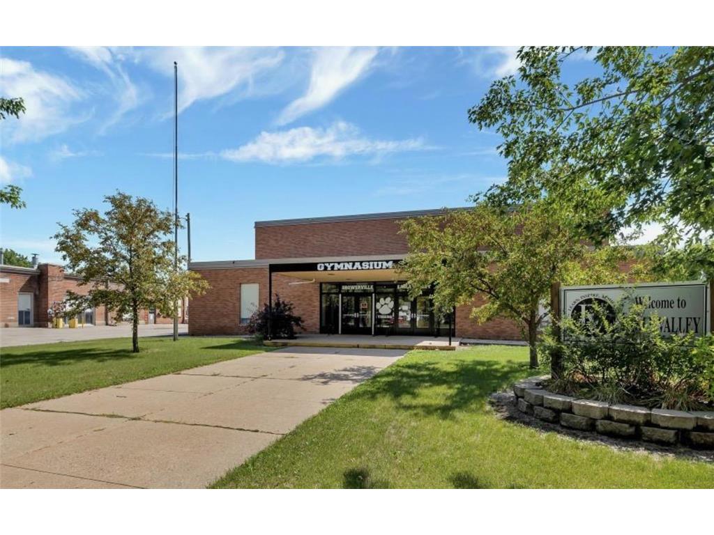 106 Frank Street S Clarissa MN 56440 6619815 image1