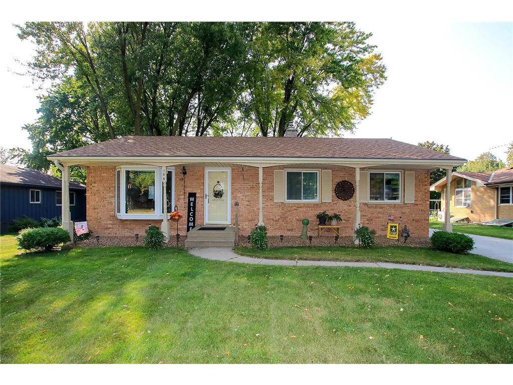 106 Garden Road NE Hutchinson MN 55350 6600879 image1